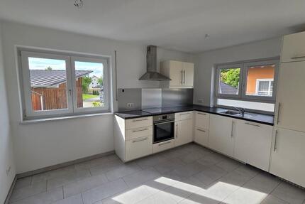 Wohnung Deggendorf - 2 Zimmer, 67 m&sup2;, 249.000&euro; | Angebot:26603916