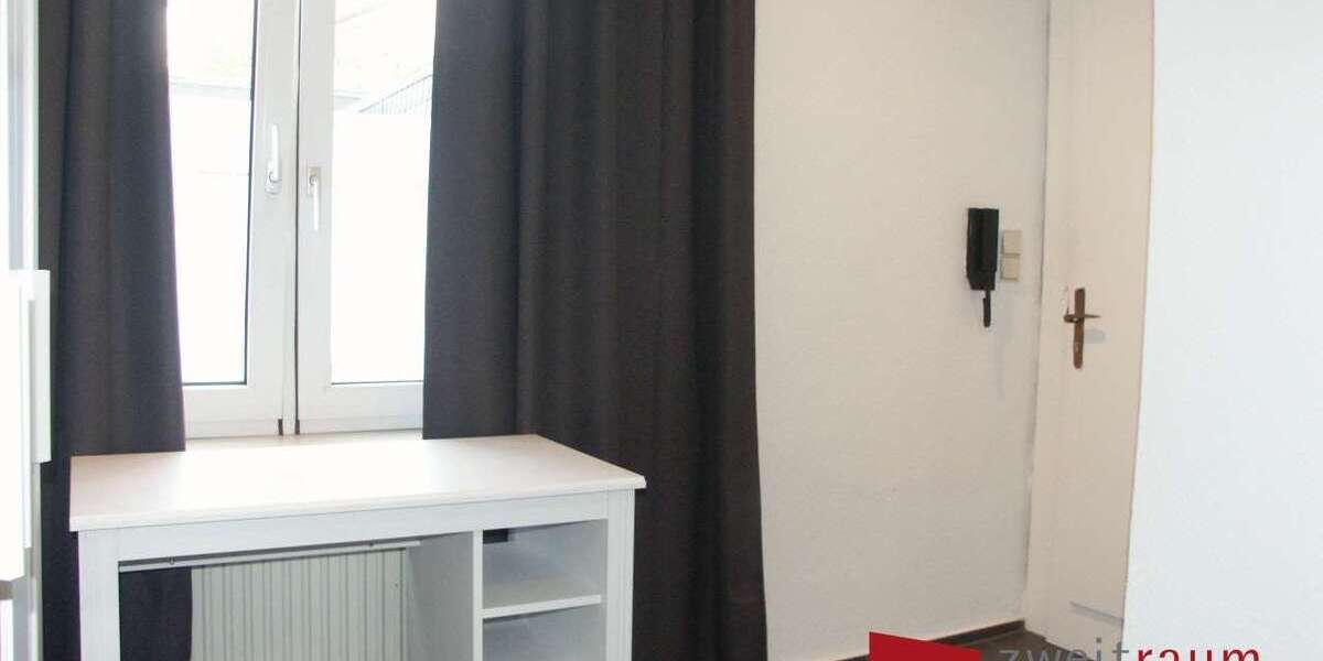 Zimmer Osnabrück - 1 Zimmer, 540&euro; | Angebot:26373298
