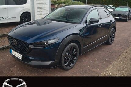 Mazda CX-30 3.000 km 33.780 &euro; Münsing 82541