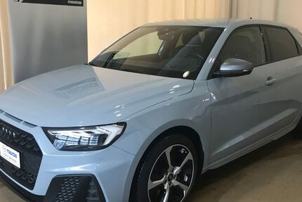 Audi A1 29.360 km 28.000 &euro; Berlin 13088