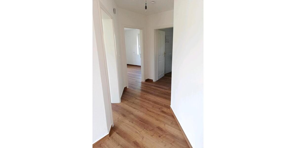 Doppelhaushälfte Neuenkirchen - 2 Zimmer, 95 m&sup2;, 1.350&euro; | Angebot:26581926