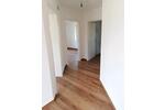 Doppelhaushälfte Neuenkirchen - 2 Zimmer, 95 m&sup2;, 1.350&euro; | Angebot:26581926