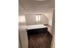 Reihenhaus Giengen an der Brenz - 8 Zimmer, 200 m&sup2;, 479.000&euro; | Angebot:26429111