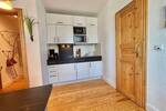 Etagenwohnung Norderney - 2 Zimmer, 450.000&euro; | Angebot:26451838