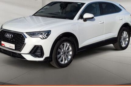 Audi Q3 55.100 km 31.880 &euro; Kirchheim 73230