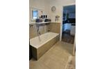 Einfamilienhaus Hengersberg - 2.5 Zimmer, 85 m&sup2;, 980&euro; | Angebot:26613635