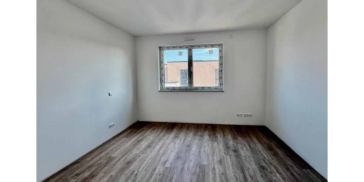 Einfamilienhaus Neuberg - 4 Zimmer, 159 m&sup2;, 2.698&euro; | Angebot:25082718