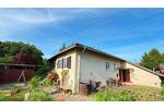 Doppelhaushälfte Seeland Gatersleben - 3 Zimmer, 90 m&sup2;, 68.400&euro; | Angebot:26888692
