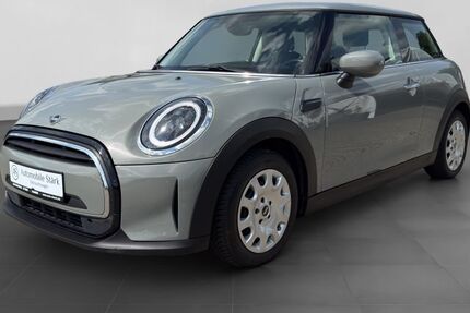 Mini ONE 112.300 km 11.690 &euro; Damme 49401