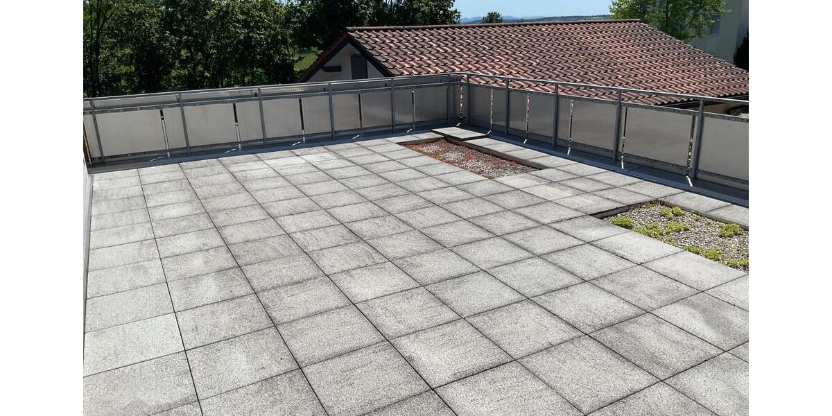 Mehrfamilienhaus, Wohnhaus Herrenberg - 1.062.000&euro; | Angebot:26819561