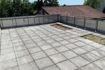 Mehrfamilienhaus, Wohnhaus Herrenberg - 1.062.000&euro; | Angebot:26819561