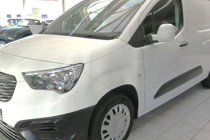Opel Combo 64.274 km 13.970 &euro; Dessau-Roßlau 06847