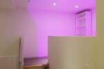 Gewerbeobjekt Müllheim - 1.550&euro; | Angebot:26230069