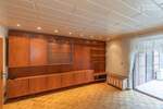 Reihenendhaus Stuhr Varrel - 4 Zimmer, 129 m&sup2;, 199.000&euro; | Angebot:25754045