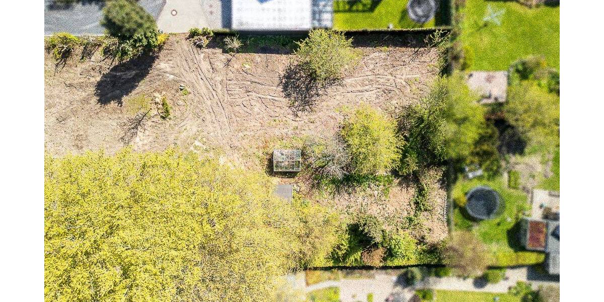 Grundstück Glücksburg - 219.000&euro; | Angebot:26557940