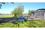 Einfamilienhaus Echem - 6 Zimmer, 128 m&sup2;, 395.000&euro; | Angebot:26500058