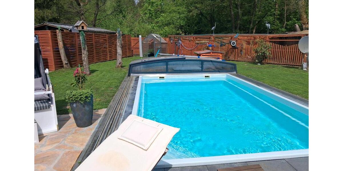 Einfamilienhaus Fredersdorf-Vogelsdorf Vogelsdorf - 4 Zimmer, 126 m&sup2;, 565.000&euro; | Angebot:26913016