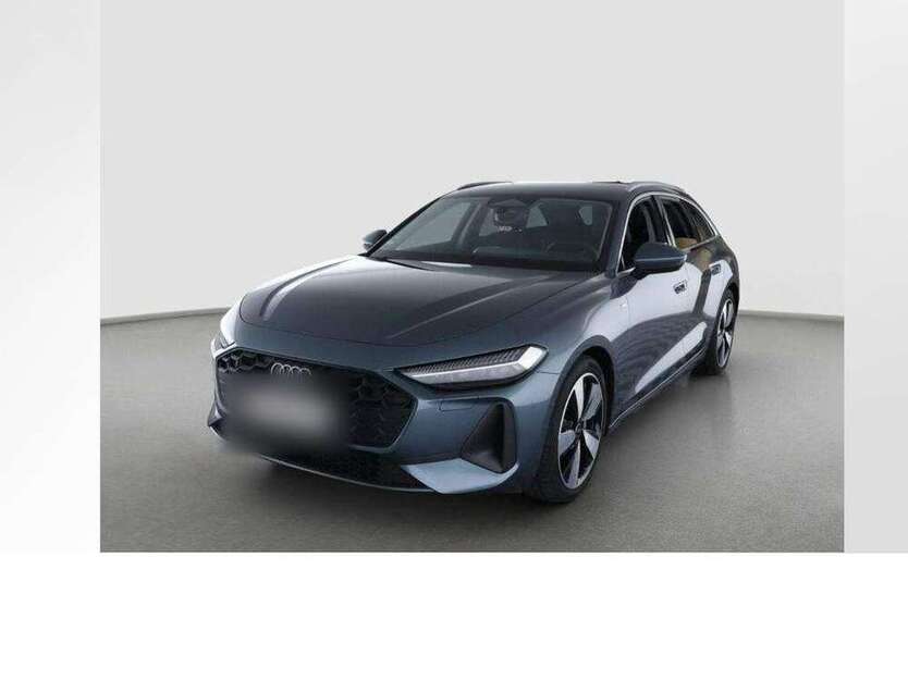 A5