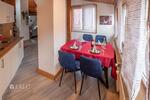 Loft - Studio - Atelier Niefern-Öschelbronn Öschelbronn - 2 Zimmer, 62 m&sup2;, 950&euro; | Angebot:25103762
