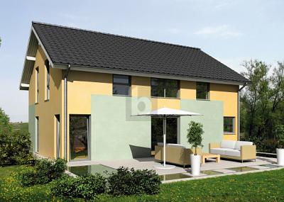 ALBTRAUFBLICK & 825 QM IN RUHIGER LAGE - Grundstück Schömberg | Angebot:27005074