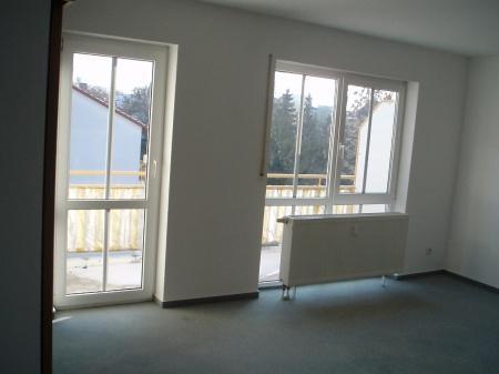 Etagenwohnung Magdeburg Leipziger Straße - 2 Zimmer, 52 m&sup2;, 129.000&euro; | Angebot:27143922