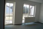Etagenwohnung Magdeburg Leipziger Straße - 2 Zimmer, 52 m&sup2;, 129.000&euro; | Angebot:27143922
