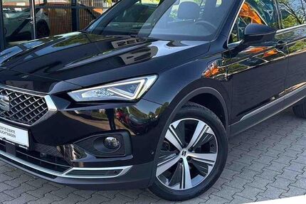 Seat Tarraco 82.010 km 27.850 &euro; Kleve 47533