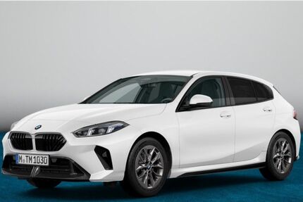 BMW 120 12.206 km 33.980 &euro; Syke 28857