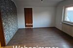 Dachgeschoßwohnung Kirchhain - 3 Zimmer, 80 m&sup2;, 500&euro; | Angebot:26272102