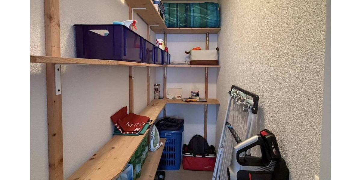 Etagenwohnung Villingen-Schwenningen Schwenningen - 2 Zimmer, 67 m&sup2;, 215.000&euro; | Angebot:26377156