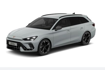 Cupra Leon 16.124 km 32.230 &euro; Recklinghausen 45663