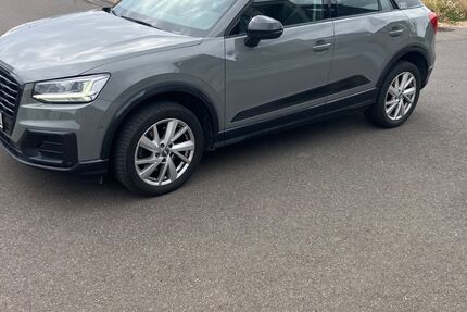 Audi Q2 75.000 km 22.900 &euro; Kerpen 54578