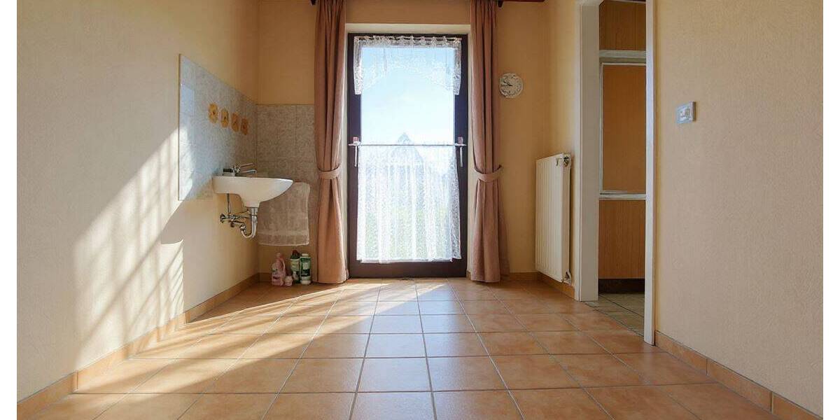 Einfamilienhaus Hamwarde - 5 Zimmer, 115 m&sup2;, 329.500&euro; | Angebot:26658607