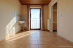 Einfamilienhaus Hamwarde - 5 Zimmer, 115 m&sup2;, 329.500&euro; | Angebot:26658607