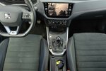 Seat Arona FR 1.5 TSI/LEDER/SOUND/LED/NAVI/DAB/1.HAND 65.729 km 17.800 &euro; Villingen-Schwenningen 78054