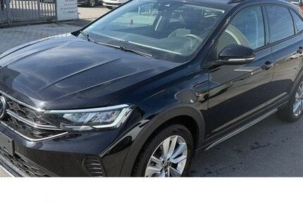 VW Taigo 4.970 km 22.798 &euro; Lünen 44534