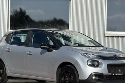 Citroen C3 101.000 km 6.490 &euro; Flensburg 24941