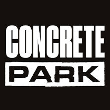 Concrete Park 2025 Münster