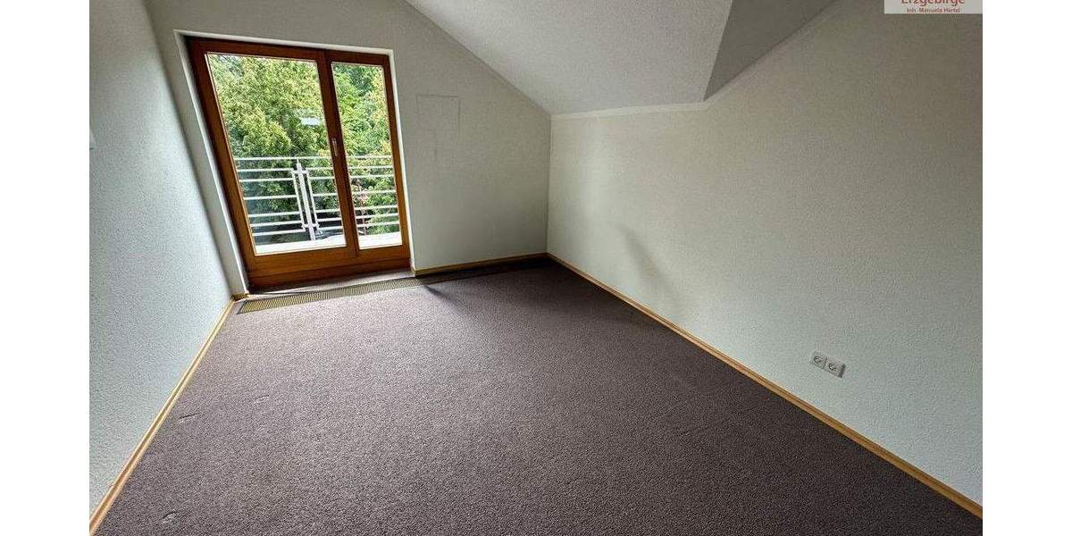 Mehrfamilienhaus, Wohnhaus Lichtenstein/Sachsen Lichtenstein - 3 Zimmer, 235 m&sup2;, 649.000&euro; | Angebot:25836559