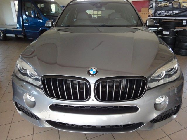 X5