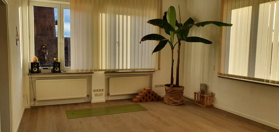 Gewerbeobjekt Haag an der Amper Inkofen - 800&euro; | Angebot:24460926