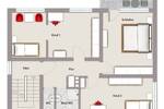 Mehrfamilienhaus, Wohnhaus Herzebrock-Clarholz Herzebrock - 7 Zimmer, 140 m&sup2;, 439.000&euro; | Angebot:26094477