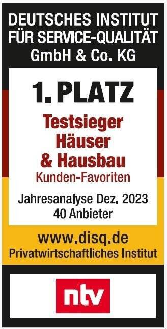 Ihr individuelles Traumhaus in Tempelhof: Gestaltung nach Ihren Wünschen!