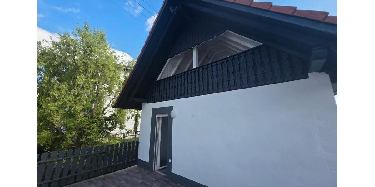 Einfamilienhaus Göllheim - 7 Zimmer, 130 m&sup2;, 259.000&euro; | Angebot:27158203