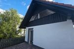 Einfamilienhaus Göllheim - 7 Zimmer, 130 m&sup2;, 259.000&euro; | Angebot:27158203