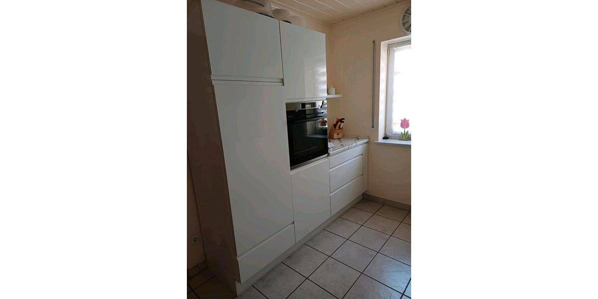 Doppelhaushälfte Lappersdorf - 4 Zimmer, 112 m&sup2;, 1.310&euro; | Angebot:26026457