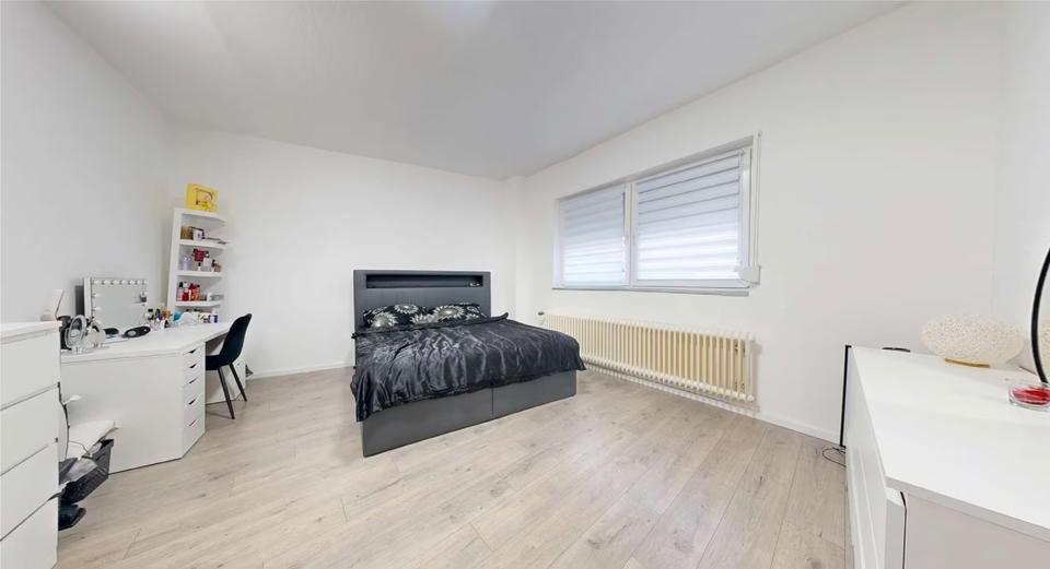 Mehrfamilienhaus, Wohnhaus Bad Kreuznach - 11 Zimmer, 254 m&sup2;, 499.000&euro; | Angebot:26993996