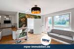 Etagenwohnung Wildau - 2 Zimmer, 42 m&sup2;, 199.990&euro; | Angebot:24027033