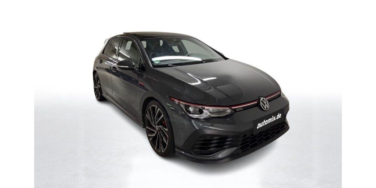 VW Golf 43.646 km 30.900 &euro; Gadebusch 19205
