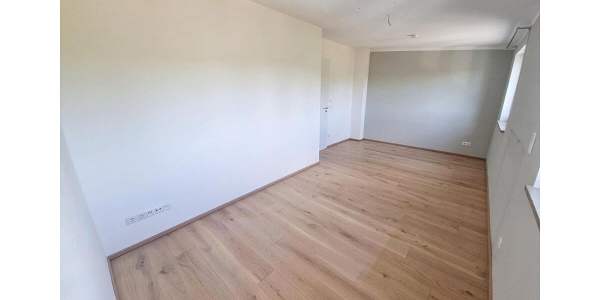 Reihenhaus Regensburg Galgenberg - 6 Zimmer, 145 m&sup2;, 870.000&euro; | Angebot:24862705